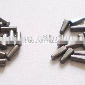 Tungsten Carbide Nozzles photo-5