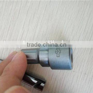 Plunger 090150-1790 With Reliable Quality photo-3
