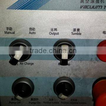 Cold Fish Tumbler Machine photo-5