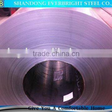 Galvanized Steel Coils / Zinc Coating SteelI /Manufacturers photo-5