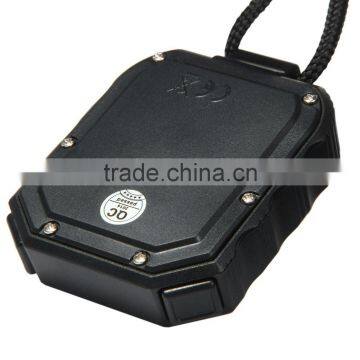 PC70 2 Rows 30 Memories LCD Electronic Stopwatch With Calendar Alarm Function photo-4