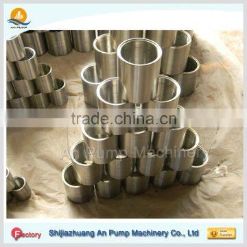 Pump Shaft Shaft sleeve manufacturer OEM