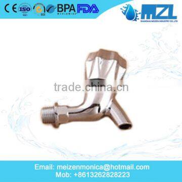 New products multiple choice portable plastic wash basin water tap
