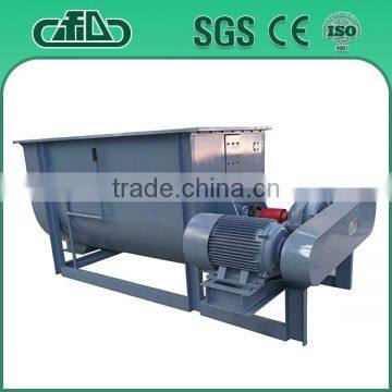 New design molasses for animal feed mixing machine with CE