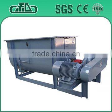 Hot Sale Dry Fish for Poultry Feed Machine With Good Quality photo-4