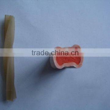 Pet Chew Food Machine photo-4