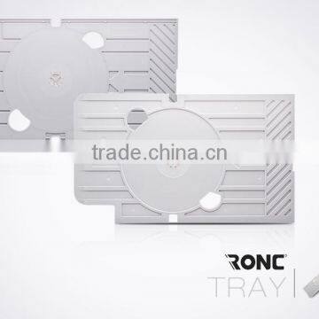 Multi Digital Automatic CD Printer With Dye Ink photo-3