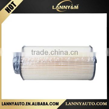 Scania Truck and bus engine air filter for Scania truck 1873016 1459762