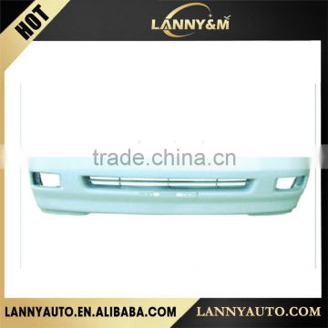 FRONT BUMPE FOR D-MAX(02-05) OEM:8-94434586