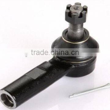 Steering Parts Ball Joint for TOYOTA VIGO 45046-09261 photo-2