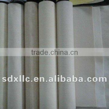 P84 +fiberglass Compound Filter Felt for High Temperaturer photo-6