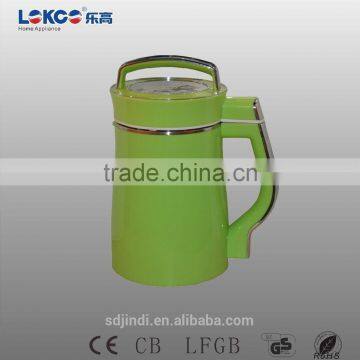 Hot Sell Low Price Soybean Milk Maker With CE photo-6