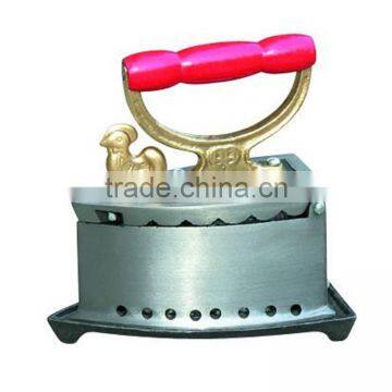 1.7kg 752 Charcoal Iron for Dubai Market Low Price photo-6