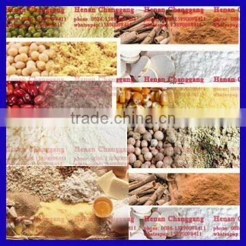 Stainless Steel Salt and Pepper Grinder Set photo-4