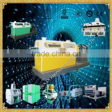 2016 Best Sale Corn Flour Processing Equipment/ Flour Processing Machine/flour Making Machinery Price photo-5