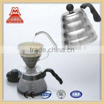 Best selling products stainless steel coffee pot,COFFEE KETTLE