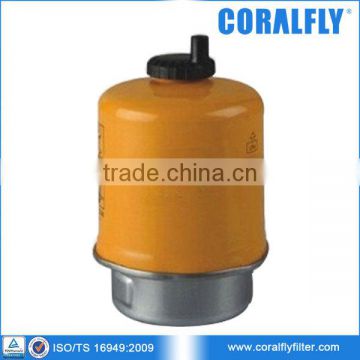 Loader 580N Fuel Water Separator Filter 32/925915