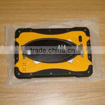 Data Collector Tablet PC IGS 770 Android System photo-5