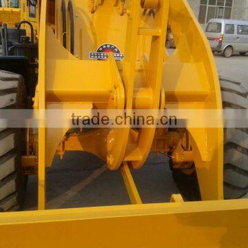Kaiwei Mini Loader 928 Hot Sale in 2014 Flash Loader photo-4