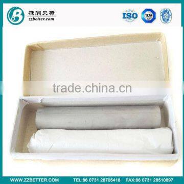 Good Quality Customized Niobium Bar photo-3