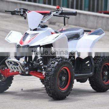 49cc mini quad atv for sale classic kids atv