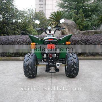 Hot Sale Buggy 4x4 for Kids photo-2