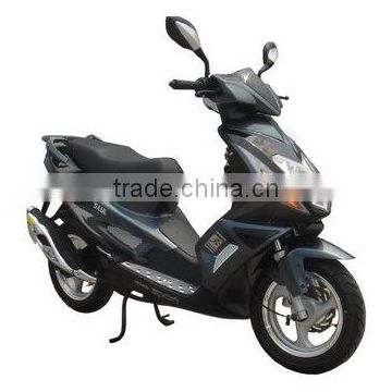 150cc cheap gas scooters for sale (TKM150E-T)