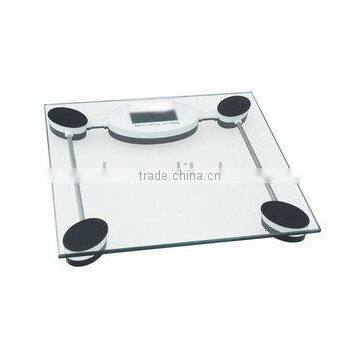 ZZJK-B01-1 new digital weighing bathroom scale