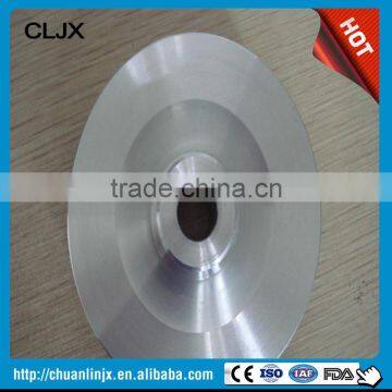 Mass Production Cnc Machining Parts