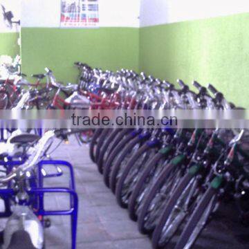 Best Quality Bicycle Engine Kit 55cc photo-2