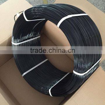 2.0mm plastic polyester wire, for agricultural greenhouse