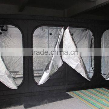 Supper Large Indoor Grow Mushroom Grow Tent Hydroponic&Outdoor Grow Tent photo-4