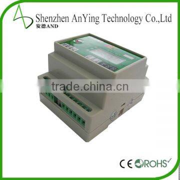 2016 Upgraded High Stability Location Water and Acid Leak Control Water Leak Detection Water Leak Detector Machine Room Use photo-4