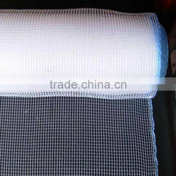 Good quality plastic fly insect net