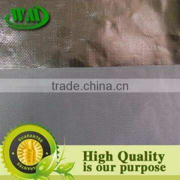 Fiberglass Reinforced Aluminum Foil photo-6