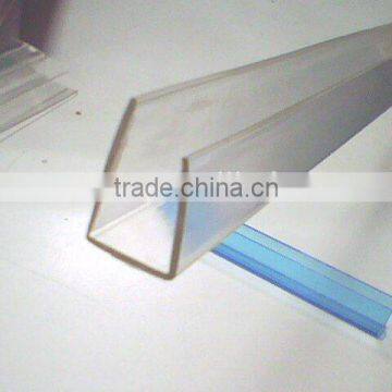 PC-U Profile photo-5