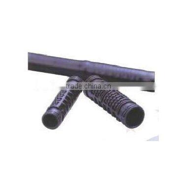 Drip Irrigation Pipe Price photo-2
