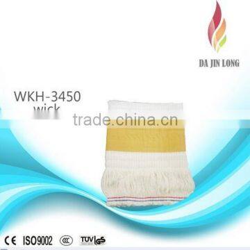 ON Promotion (fromJan.1stto April 1st)0cooking Stove and Gas HeaterOC5000 photo-5