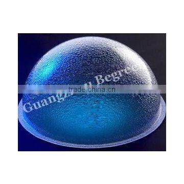 Custom Made Polycarbonate Skylight photo-2