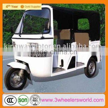 150cc Water Cooled Piaggio Ape Indian Bajaj Passenger Tricycle,tvs King Bajaj Chetak,bajaj Three Wheeler Price