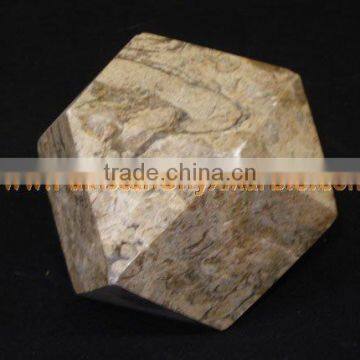 UNIQUE PAPER WEIGHT MARBLE MARBLE HANDICRAFTS photo-6