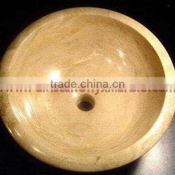 NEW SAHARA GOLD (CHAMPAIGN) SINKS AND BASINS photo-4