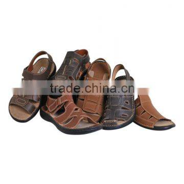 Sandals / Mens Sandal / Leather Sandals / Shoes