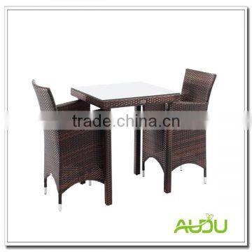 Table And Chair,Cheap Dining Table And Chair,Used Restaurant Table And Chair photo-2