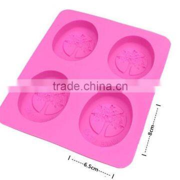 Best Sellers DIY Soft Silicone Soap Molds Custom Silicone Soap Molds photo-5