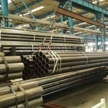Carbon Steel Astm A106 Grade B photo-5