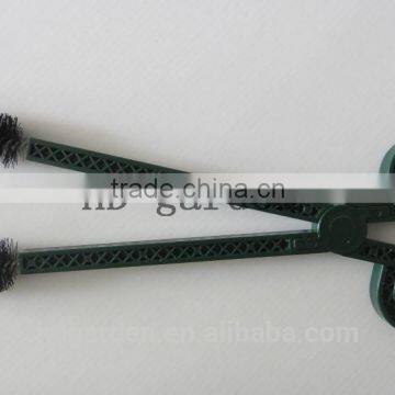 Gardening Grabber photo-3