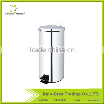 Promotional Various Durable Using large trash cans