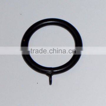 Curtain Rings / Drapery Rings