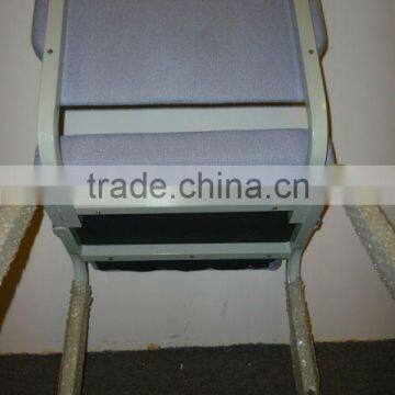 Can OME Professional Design Useding Chair for Church photo-5